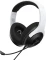 Raptor Gaming H300 Vorschaubild