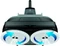 Bissell SpinWave+ Vac PET Select Akku-Handstaubsauger Vorschaubild