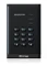 iStorage diskAshur Pro3, 2TB, USB-C 3.0 Vorschaubild