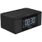 Kenwood CR-ST55DAB schwarz Vorschaubild