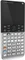 HP Prime G2 Graphing Calculator Vorschaubild