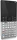 HP Prime G2 Graphing Calculator (2AP18AA)
