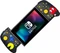 Hori Split Pad Pro Controller Pac-Man Edition (Switch) Vorschaubild