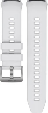 Huawei Watch GT 2e icy white