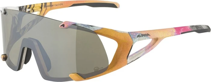 Alpina Hawkeye S Q-Lite