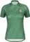 Scott Endurance 30 Trikot kurzarm glade green/crystal pink (Damen) Vorschaubild