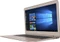 ASUS ZenBook UX330UA-FB162T, Rose Gold, Core i7-7500U, 16GB RAM, 256GB SSD, DE Vorschaubild