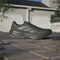 adidas Supernova Rise GTX core black/carbon (Herren) Vorschaubild