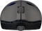 White Shark Dagonet Wireless Gaming Mouse, schwarz, USB Vorschaubild