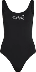 O'Neill Essentials Script Badeanzug black out (Damen)