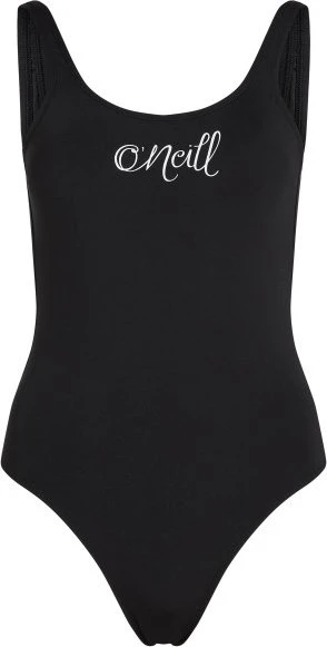 O'Neill Essentials Script Badeanzug (Damen)