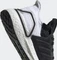 adidas Ultraboost 19 core black/grey six/grey four (Damen) Vorschaubild