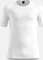 Odlo Active Warm Eco Funktionsshirt kurzarm (Herren) Vorschaubild