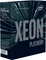 Intel Xeon Platinum 8180, 28C/56T, 2.50-3.80GHz, boxed ohne Kühler Vorschaubild