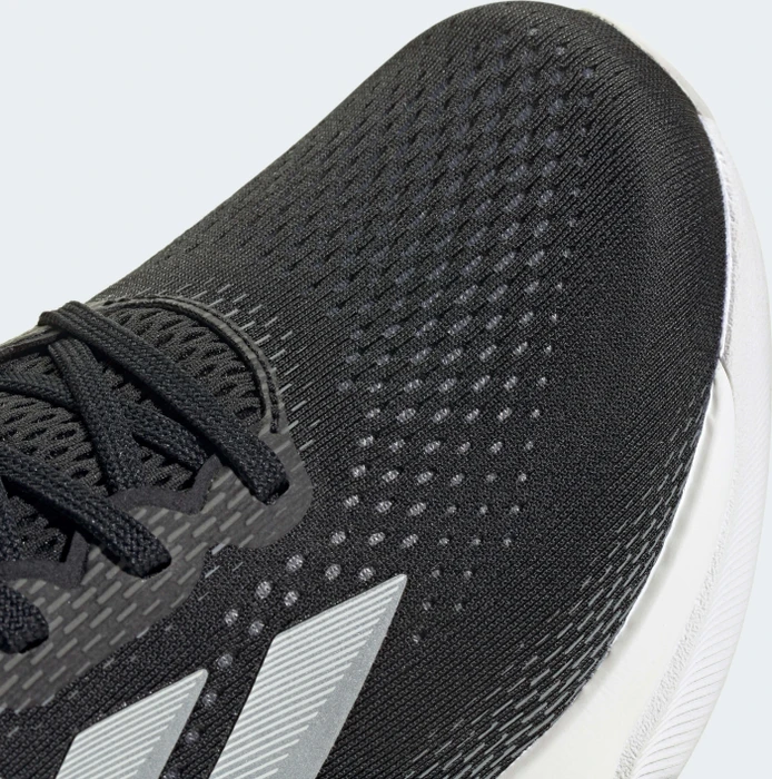 adidas Supernova Stride 2 core black/cloud white/grey (Herren)