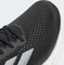 adidas Supernova Stride 2 core black/cloud white/grey (Herren) Vorschaubild