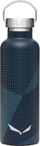 Salewa Valsura 650ml Isolierflasche