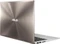 ASUS ZenBook UX303UA-FN121R, Smokey Brown, Core i5-6200U, 8GB RAM, 500GB HDD, DE Vorschaubild