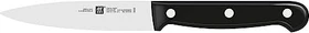 Zwilling Twin Chef Spick- und Garniermesser 10cm
