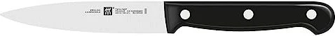 Zwilling Twin Chef Spick- und Garniermesser 10cm