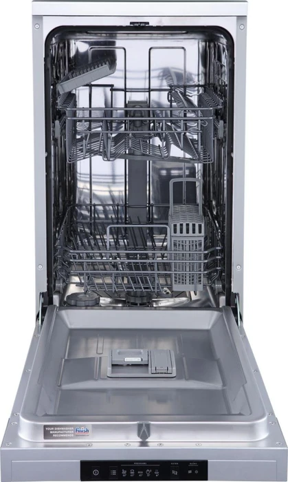 Gorenje GS520E15S