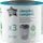 Tommee Tippee Sangenic Nachfüllkassette für Windeltwister, 3 Stück