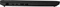 Lenovo ThinkPad L16 G3 (AMD), Black, Ryzen AI 5 430, 16GB RAM, 512GB SSD, LTE, DE Vorschaubild