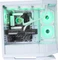 Hyrican Cougar FV270 WT 7908, Core Ultra 7 265KF, 32GB RAM, 1TB SSD, GeForce RTX 5080 Vorschaubild