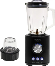 Camry CR 4088 Standmixer