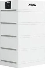 Axitec AXIstorage Li SV1 13.5, 13.5kWh