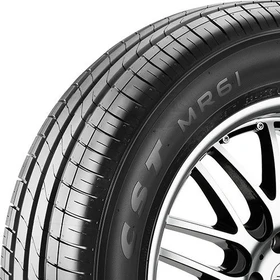 CST Marquis MR61 195/65 R15 91V