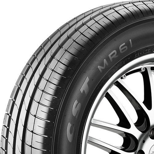 CST Marquis MR61 195/65 R15 91V