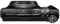 Fujifilm FinePix F800EXR schwarz Vorschaubild