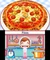 Cooking Mama: Bon Appétit! (3DS) Vorschaubild