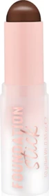 Essence Foundation Stick #270, 10g