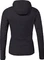 Vaude Sesvenna IV Funktionsjacke schwarz (Damen) Vorschaubild