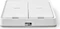 Nedis SmartLife Wandschalter, 4-fach, Funkschalter Vorschaubild