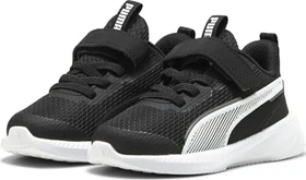 Puma Flyer 3 AC+ INF puma black/puma white (Junior)