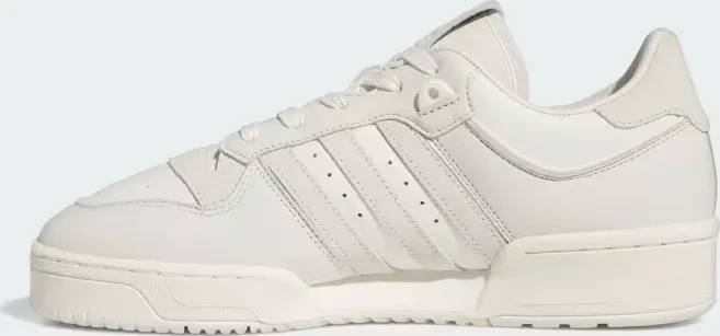 adidas Rivalry Low 86 cloud white/off white