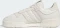 adidas Rivalry Low 86 cloud white/off white Vorschaubild