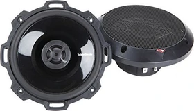 Rockford Fosgate Punch P152