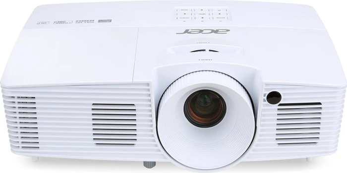 Acer H6517ABD