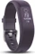 Garmin vivosmart 3 S/M Aktivitäts-Tracker violett Vorschaubild