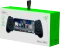 Razer Kishi V3 Gamepad USB schwarz (iOS/Android) Vorschaubild