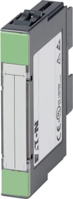 Eaton FAZ-C1.5/1N