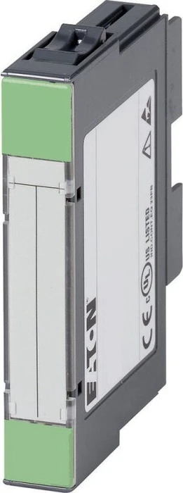 Eaton FAZ-C1.5/1N