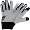 Nike TG Club Fleece 2.0 Handschuhe (Herren) Vorschaubild