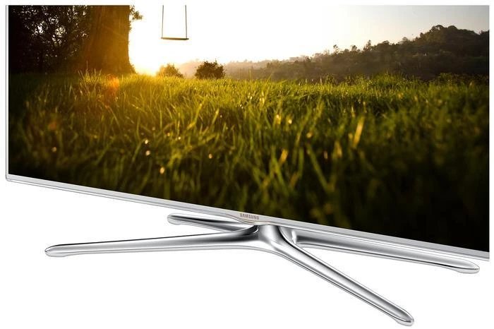 Samsung UE55F6510