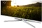 Samsung UE55F6510 Vorschaubild