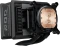 ASUS ROG Ryuo IV SLC 360 ARGB, schwarz Vorschaubild
